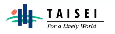 OF_S_04_taisei